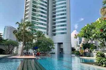 3 Bedroom Condo for Sale or Rent in Khlong Toei, Bangkok near BTS Phrom Phong