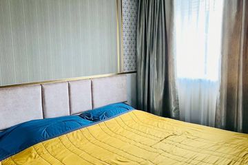 1 Bedroom Condo for rent in Dusit Grand Park 2, Nong Prue, Chonburi