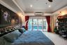 Condo for sale in The Residence Jomtien Beach, Nong Prue, Chonburi