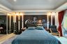 Condo for sale in The Residence Jomtien Beach, Nong Prue, Chonburi