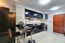 Condo for sale in The Residence Jomtien Beach, Nong Prue, Chonburi