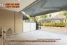 4 Bedroom Townhouse for sale in Suan Luang, Bangkok