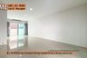 4 Bedroom Townhouse for sale in Suan Luang, Bangkok