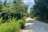 Land for sale in Bang Muang, Phang Nga