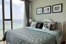 1 Bedroom Condo for sale in Marina Bayfront Sriracha, Si Racha, Chonburi