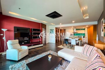 2 Bedroom Condo for sale in Ananya Beachfront Wongamat, Na Kluea, Chonburi