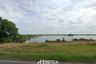Land for sale in Suan Phrik, Phra Nakhon Si Ayutthaya