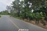 Land for sale in Suan Phrik, Phra Nakhon Si Ayutthaya