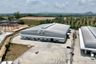 Warehouse / Factory for sale in Khao Mai Kaeo, Chonburi