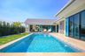 3 Bedroom Villa for sale in Thap Tai, Prachuap Khiri Khan