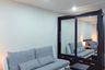 1 Bedroom Condo for Sale or Rent in Suthep, Chiang Mai