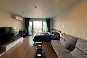 1 Bedroom Condo for Sale or Rent in Suthep, Chiang Mai