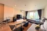 1 Bedroom Condo for Sale or Rent in Suthep, Chiang Mai