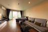 1 Bedroom Condo for Sale or Rent in Suthep, Chiang Mai