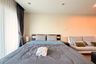 1 Bedroom Condo for Sale or Rent in Suthep, Chiang Mai
