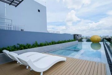 1 Bedroom Condo for Sale or Rent in Bang Chak, Bangkok