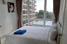 1 Bedroom Condo for sale in The View Cozy Beach, Nong Prue, Chonburi