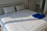 1 Bedroom Condo for sale in The View Cozy Beach, Nong Prue, Chonburi