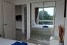 1 Bedroom Condo for sale in The View Cozy Beach, Nong Prue, Chonburi