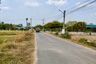 Land for sale in Wang Yen, Chachoengsao