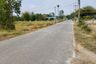 Land for sale in Wang Yen, Chachoengsao