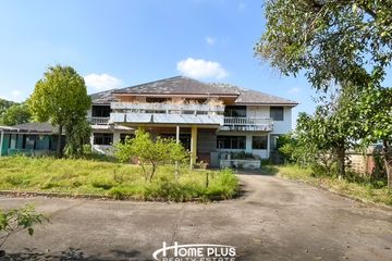 6 Bedroom House for sale in Nong Khang Phlu, Bangkok