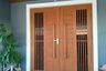 3 Bedroom House for sale in Kabin, Prachin Buri