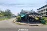 Land for sale in Khlong Song Ton Nun, Bangkok