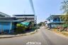 Land for sale in Khlong Song Ton Nun, Bangkok