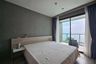 1 Bedroom Condo for sale in Aeras, Nong Prue, Chonburi
