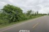 Land for sale in Kaeng Krachan, Phetchaburi