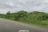 Land for sale in Kaeng Krachan, Phetchaburi