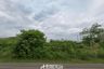 Land for sale in Kaeng Krachan, Phetchaburi