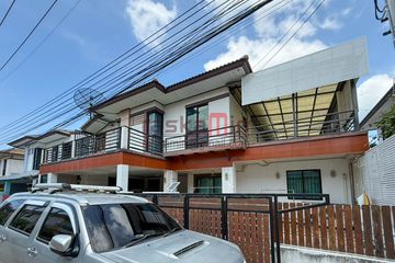 6 Bedroom House for sale in BAAN FAH GREENERY PATTAYA, Nong Prue, Chonburi