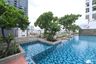 2 Bedroom Condo for rent in The Height, Khlong Tan Nuea, Bangkok near BTS Thong Lo