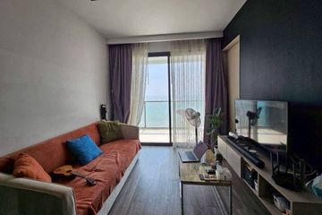 1 Bedroom Condo for sale in Aeras, Nong Prue, Chonburi