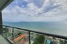 1 Bedroom Condo for sale in Aeras, Nong Prue, Chonburi