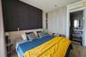 1 Bedroom Condo for sale in Aeras, Nong Prue, Chonburi