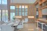 5 Bedroom Villa for sale in The Private House Pool Villa, Nong Prue, Chonburi