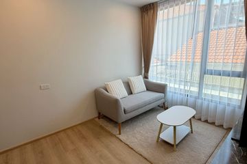 1 Bedroom Condo for Sale or Rent in Bang Chak, Bangkok