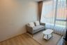1 Bedroom Condo for Sale or Rent in Bang Chak, Bangkok
