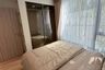 1 Bedroom Condo for Sale or Rent in Bang Chak, Bangkok