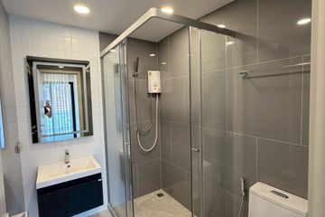 1 Bedroom Condo for Sale or Rent in Bang Chak, Bangkok