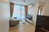 1 Bedroom Condo for Sale or Rent in Bang Chak, Bangkok