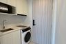 1 Bedroom Condo for Sale or Rent in Bang Chak, Bangkok