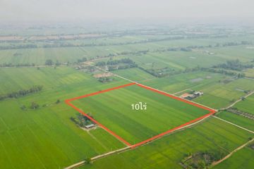 Land for sale in Wiang Nuea, Chiang Rai