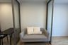 1 Bedroom Condo for Sale or Rent in Bang Chak, Bangkok