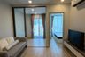 1 Bedroom Condo for Sale or Rent in Bang Chak, Bangkok