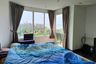 2 Bedroom Condo for sale in La Royale Beach, Na Jomtien, Chonburi