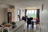 2 Bedroom Condo for sale in La Royale Beach, Na Jomtien, Chonburi